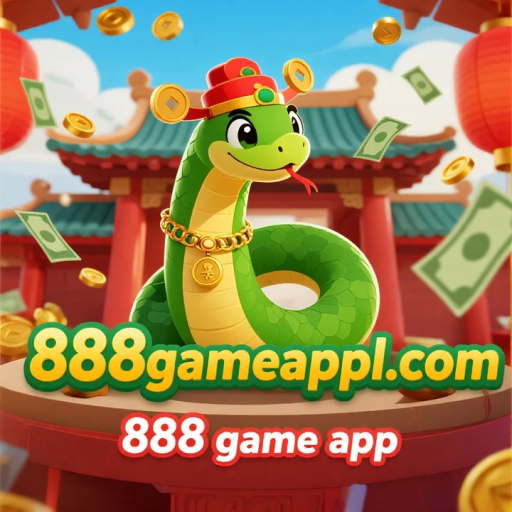 888 game app 3